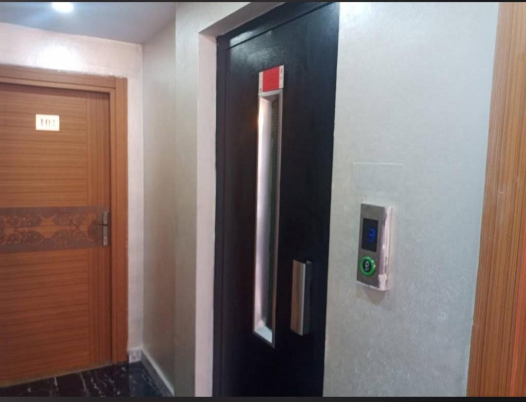 Hotel Elite Brand 3*